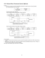 Предварительный просмотр 60 страницы Panasonic WH-MDF12C6E5 Service Manual