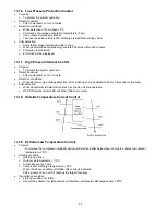 Предварительный просмотр 62 страницы Panasonic WH-MDF12C6E5 Service Manual