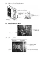 Предварительный просмотр 107 страницы Panasonic WH-MDF12C6E5 Service Manual