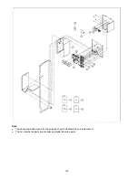 Предварительный просмотр 120 страницы Panasonic WH-MDF12C6E5 Service Manual