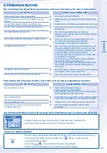 Предварительный просмотр 33 страницы Panasonic WH-MDF14C6E5 Operating Instructions Manual