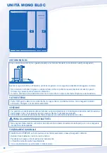 Предварительный просмотр 40 страницы Panasonic WH-MDF14C6E5 Operating Instructions Manual