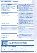 Предварительный просмотр 41 страницы Panasonic WH-MDF14C6E5 Operating Instructions Manual