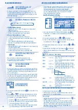 Предварительный просмотр 46 страницы Panasonic WH-MDF14C6E5 Operating Instructions Manual