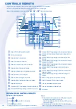 Предварительный просмотр 52 страницы Panasonic WH-MDF14C6E5 Operating Instructions Manual