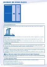 Предварительный просмотр 56 страницы Panasonic WH-MDF14C6E5 Operating Instructions Manual