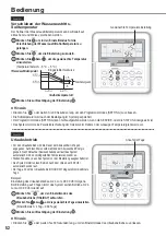 Предварительный просмотр 52 страницы Panasonic WH-MHF09G3E5 Operating Instructions Manual