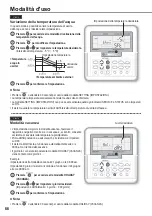 Предварительный просмотр 66 страницы Panasonic WH-MHF09G3E5 Operating Instructions Manual