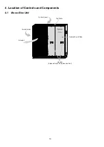 Предварительный просмотр 10 страницы Panasonic WH-MHF09G3E5 Service Manual