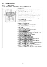 Предварительный просмотр 12 страницы Panasonic WH-MHF09G3E5 Service Manual