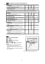 Предварительный просмотр 14 страницы Panasonic WH-MHF09G3E5 Service Manual