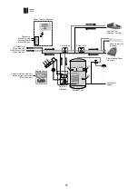 Предварительный просмотр 22 страницы Panasonic WH-MHF09G3E5 Service Manual