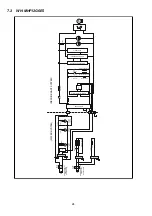 Предварительный просмотр 24 страницы Panasonic WH-MHF09G3E5 Service Manual