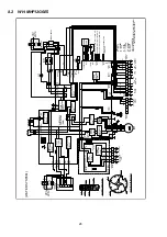 Предварительный просмотр 26 страницы Panasonic WH-MHF09G3E5 Service Manual