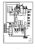 Предварительный просмотр 27 страницы Panasonic WH-MHF09G3E5 Service Manual