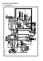 Предварительный просмотр 28 страницы Panasonic WH-MHF09G3E5 Service Manual