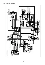 Предварительный просмотр 29 страницы Panasonic WH-MHF09G3E5 Service Manual