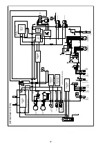 Предварительный просмотр 30 страницы Panasonic WH-MHF09G3E5 Service Manual