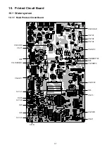 Предварительный просмотр 31 страницы Panasonic WH-MHF09G3E5 Service Manual