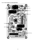 Предварительный просмотр 32 страницы Panasonic WH-MHF09G3E5 Service Manual