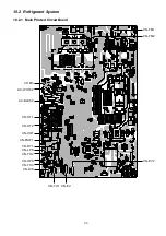 Предварительный просмотр 33 страницы Panasonic WH-MHF09G3E5 Service Manual