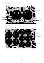 Предварительный просмотр 34 страницы Panasonic WH-MHF09G3E5 Service Manual