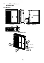 Предварительный просмотр 35 страницы Panasonic WH-MHF09G3E5 Service Manual