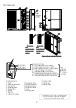 Предварительный просмотр 36 страницы Panasonic WH-MHF09G3E5 Service Manual