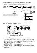 Предварительный просмотр 41 страницы Panasonic WH-MHF09G3E5 Service Manual