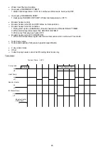 Предварительный просмотр 48 страницы Panasonic WH-MHF09G3E5 Service Manual