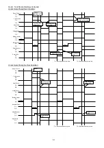 Предварительный просмотр 51 страницы Panasonic WH-MHF09G3E5 Service Manual