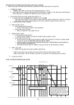 Предварительный просмотр 53 страницы Panasonic WH-MHF09G3E5 Service Manual