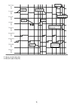 Предварительный просмотр 54 страницы Panasonic WH-MHF09G3E5 Service Manual