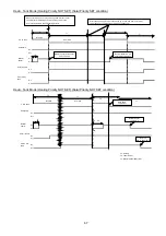 Предварительный просмотр 67 страницы Panasonic WH-MHF09G3E5 Service Manual