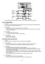 Предварительный просмотр 70 страницы Panasonic WH-MHF09G3E5 Service Manual