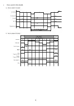 Предварительный просмотр 74 страницы Panasonic WH-MHF09G3E5 Service Manual