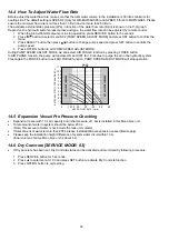 Предварительный просмотр 76 страницы Panasonic WH-MHF09G3E5 Service Manual