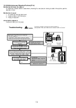 Предварительный просмотр 104 страницы Panasonic WH-MHF09G3E5 Service Manual