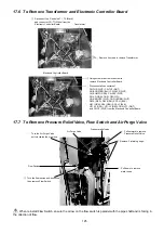 Предварительный просмотр 125 страницы Panasonic WH-MHF09G3E5 Service Manual