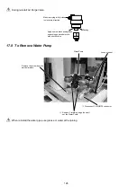 Предварительный просмотр 126 страницы Panasonic WH-MHF09G3E5 Service Manual