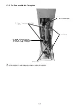 Предварительный просмотр 127 страницы Panasonic WH-MHF09G3E5 Service Manual