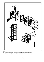 Предварительный просмотр 133 страницы Panasonic WH-MHF09G3E5 Service Manual