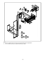 Предварительный просмотр 137 страницы Panasonic WH-MHF09G3E5 Service Manual