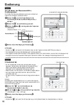 Preview for 52 page of Panasonic WH-MHF09G3E8 Operating Instructions Manual