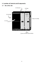 Предварительный просмотр 10 страницы Panasonic WH-MHF09G3E8 Service Manual