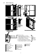 Предварительный просмотр 11 страницы Panasonic WH-MHF09G3E8 Service Manual