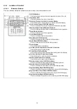 Предварительный просмотр 12 страницы Panasonic WH-MHF09G3E8 Service Manual