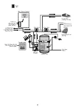 Предварительный просмотр 22 страницы Panasonic WH-MHF09G3E8 Service Manual