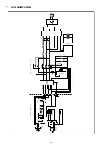 Предварительный просмотр 24 страницы Panasonic WH-MHF09G3E8 Service Manual