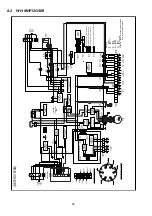 Предварительный просмотр 26 страницы Panasonic WH-MHF09G3E8 Service Manual